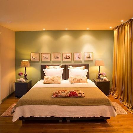 B&B Lux Schijndel Szoba fotó