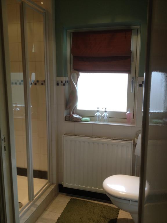 B&B Lux Schijndel Szoba fotó