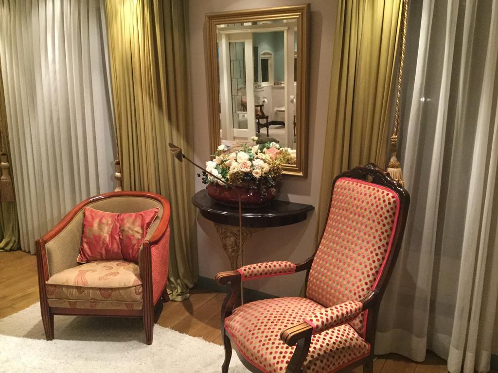 B&B Lux Schijndel Kültér fotó