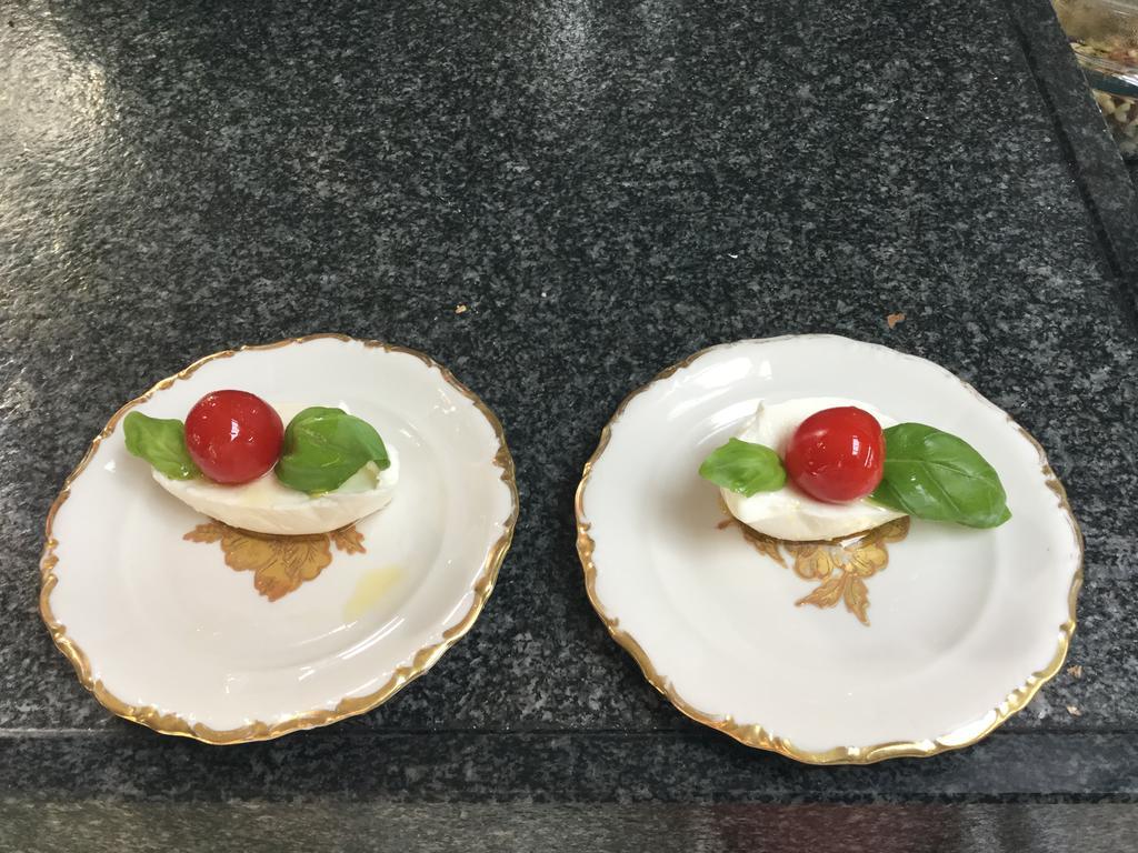 B&B Lux Schijndel Kültér fotó