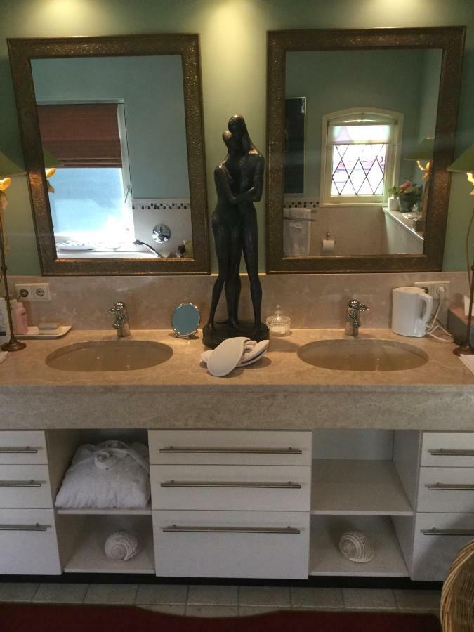 B&B Lux Schijndel Kültér fotó