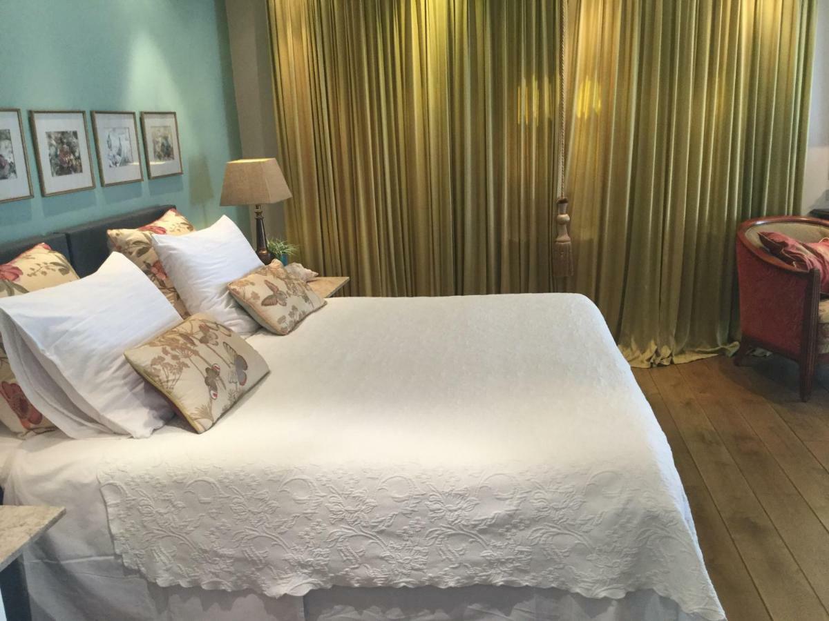 B&B Lux Schijndel Kültér fotó